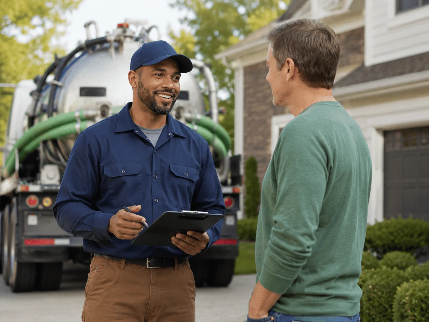 Mosquito Control Dublin, CA FAQs